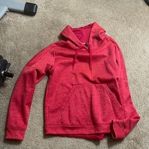 Sweater adidas, pink